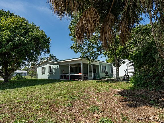 1500 W 12th Ct, Riviera Beach, FL 33404 | MLS #RX-10970366 | Zillow