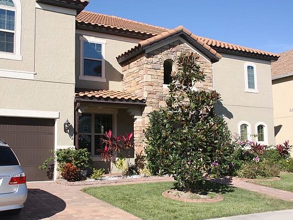 2nd image of 14914 Honeycrisp Ln