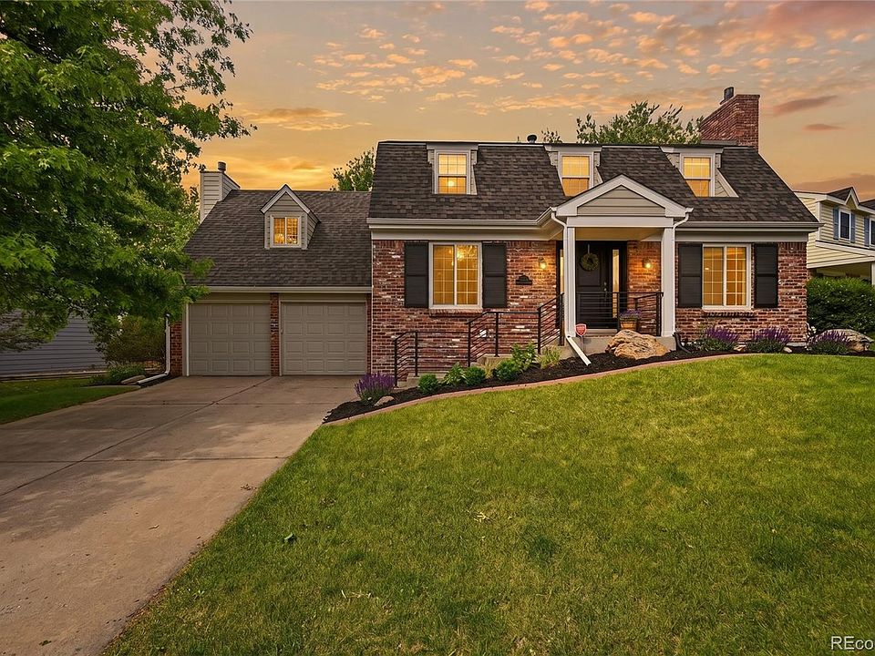 1st image of 7139 S Hudson Circle
