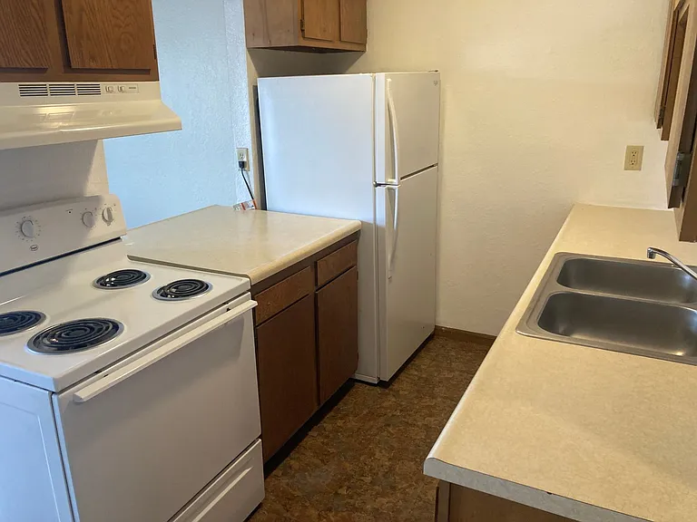 854 Highway D #40 — Photo 7