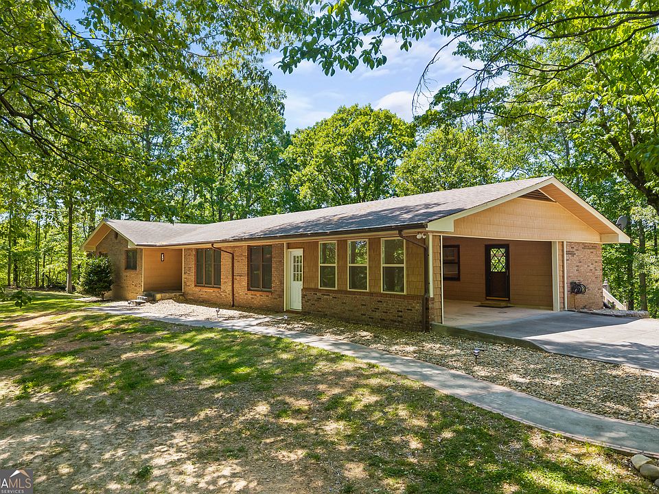 1st image of 721 Scenic Dr