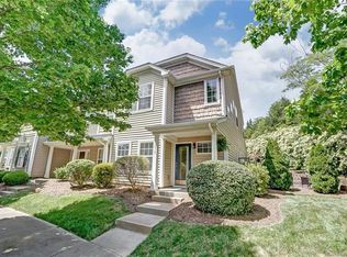 11015 Will Knox Rd, Cornelius, NC 28031