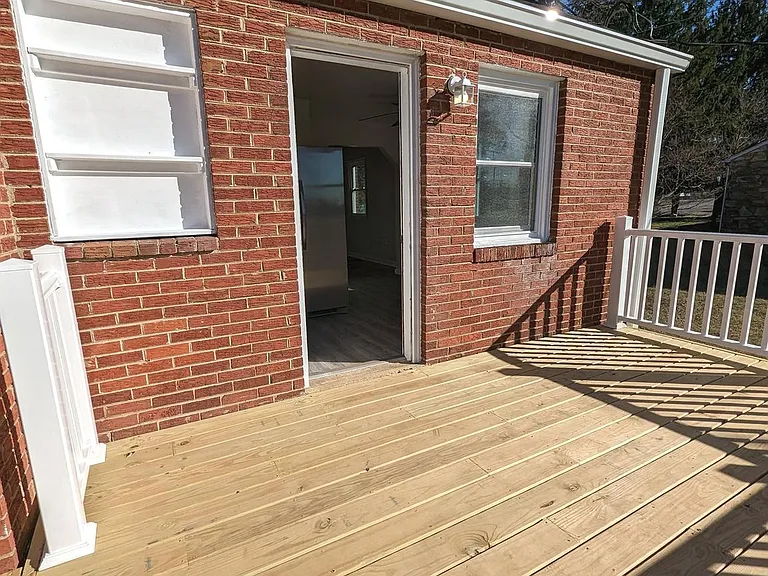 6520 Old Carolina Rd — Photo 37