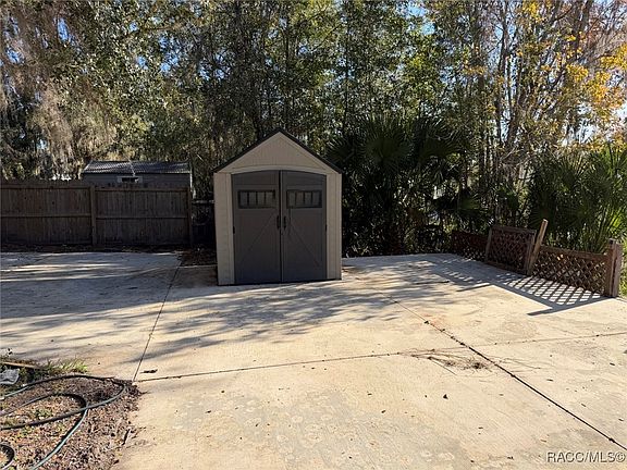 4th image of 11770 SE 196th Ln