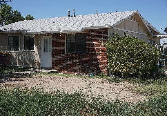 2nd image of 2009 N Young St