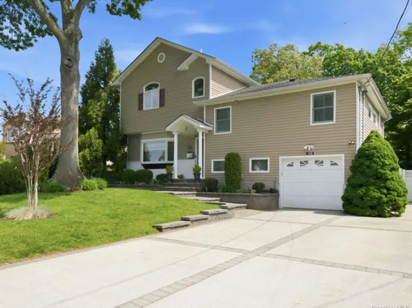 103 East Drive, Massapequa, NY 11758
