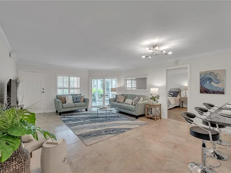 5633 Turtle Bay Dr #37 — Photo 18