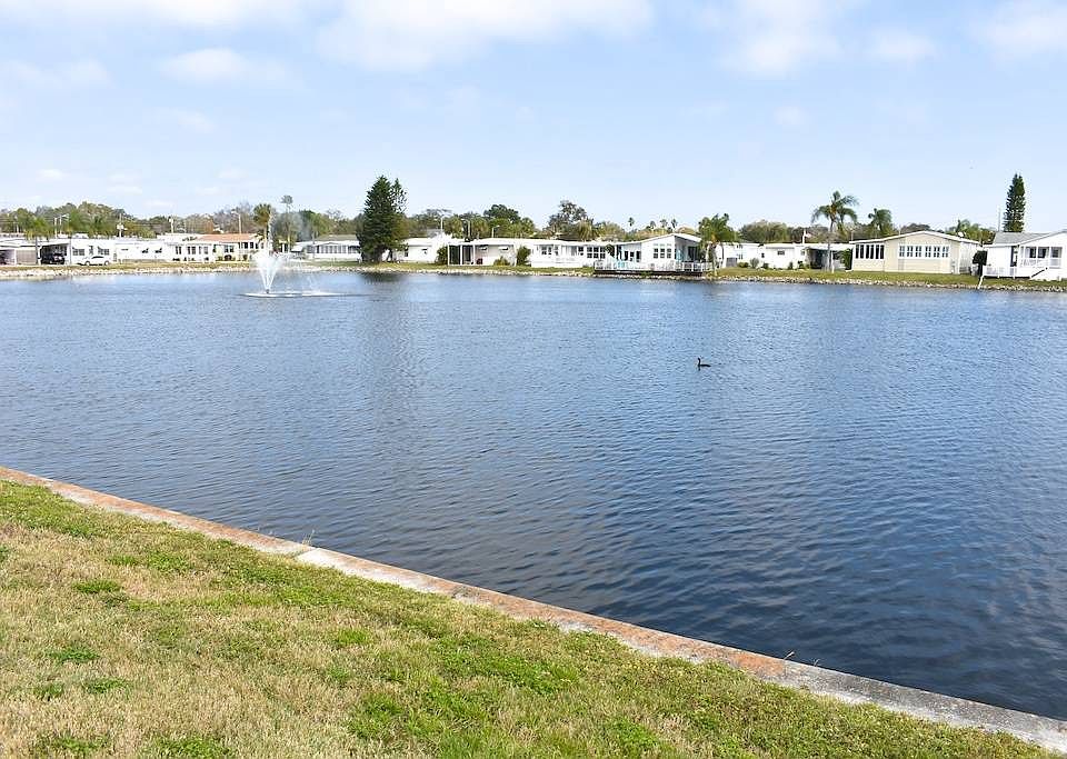 1st image of 1415 Main St Lot 296