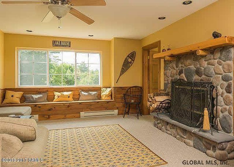 2nd image of 28D Balsam Crest Lane