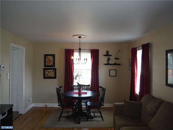 4th image of 1705 Argonne Ave