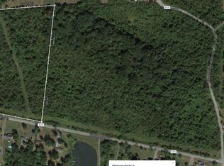 10 Acres On Needmore Rd, Martinsburg, WV 25403