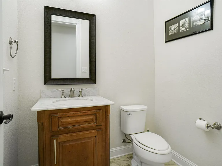 2404 Palmetto Way — Photo 31