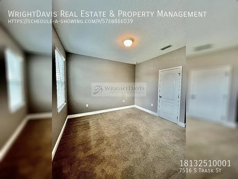 7516 S Trask St — Photo 34