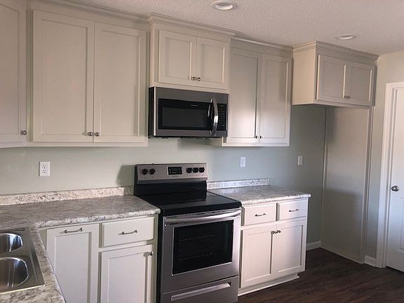 3rd image of 1554 San Bernardino Way