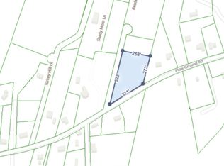 3106 Plow Ground Rd, Johns Island, SC 29455