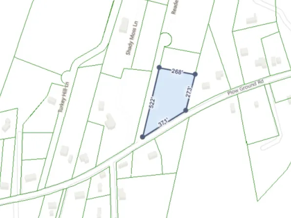 3106 Plow Ground Rd, Johns Island, SC 29455