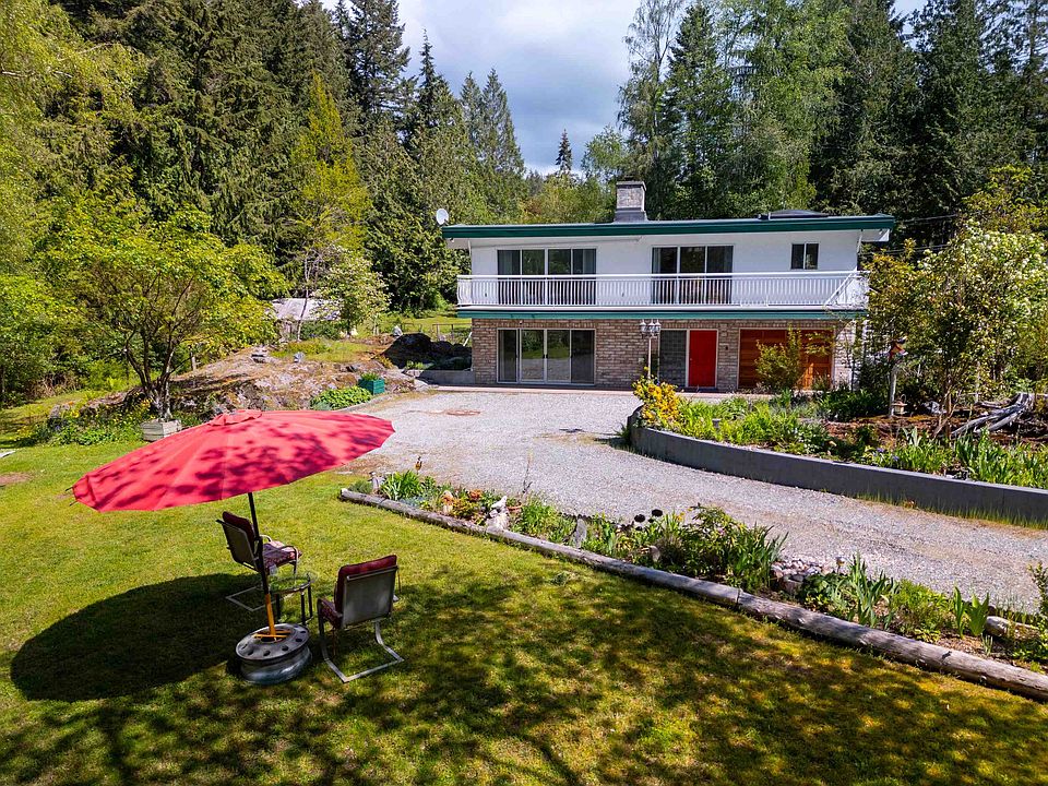 1st image of 5819 Trout Lake Rd