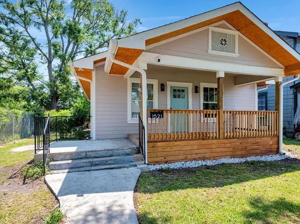 1521 36th Pl N, Birmingham, AL 35234