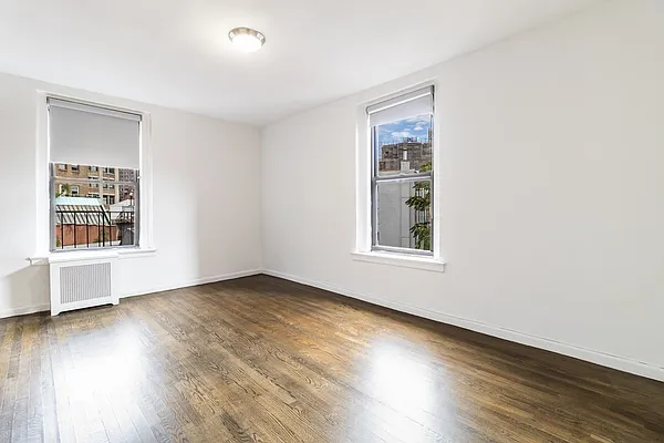 Rented by Bold New York | media 2