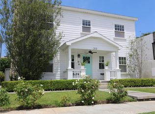 213 Lincoln Ave, Huntington Beach, CA 92648