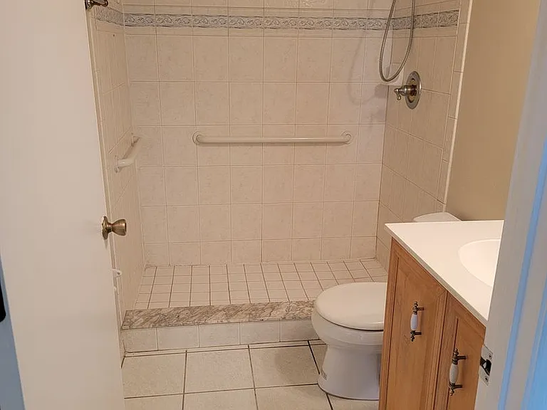 2424 W Tampa Bay Blvd #M201 — Photo 20