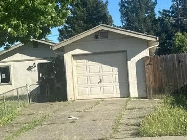 1431 Minnesota St, Fairfield, CA 94533