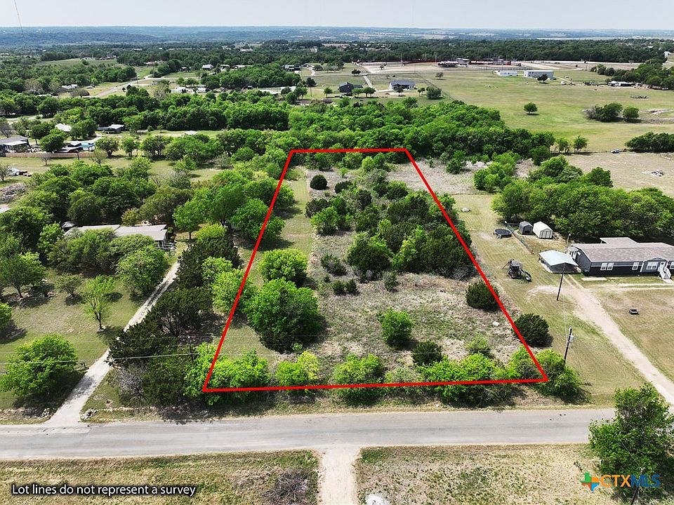 1st image of 0 S Agnes Wills Rd