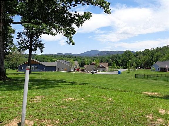 5th image of 99 Blacksmith Run Dr #99