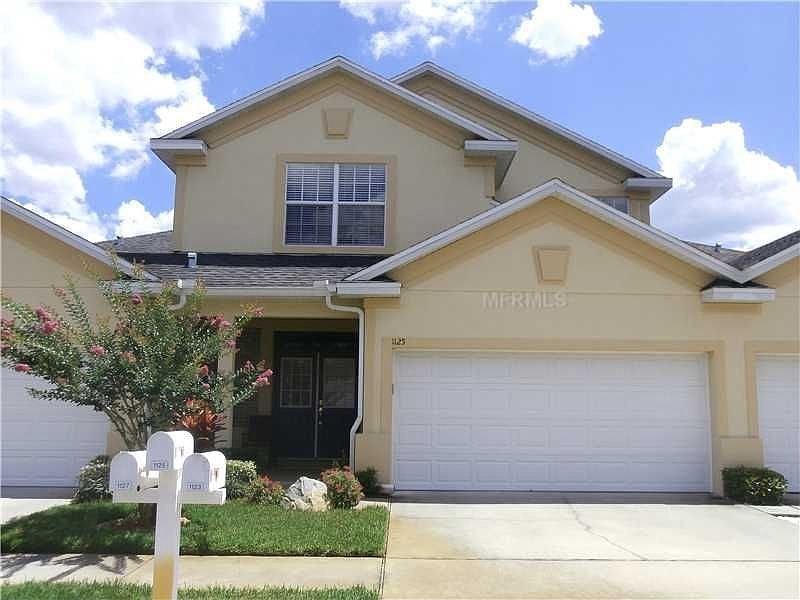 2nd image of 1125 Georgia Trace Ave