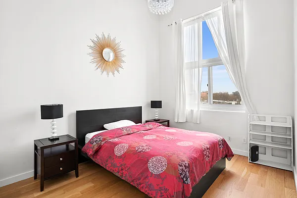 Rented by Douglas Elliman | media 17