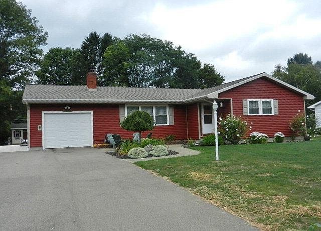 1st image of 23 Melvins Ln