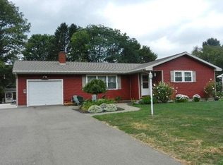 23 Melvins Ln, Horseheads, NY 14845