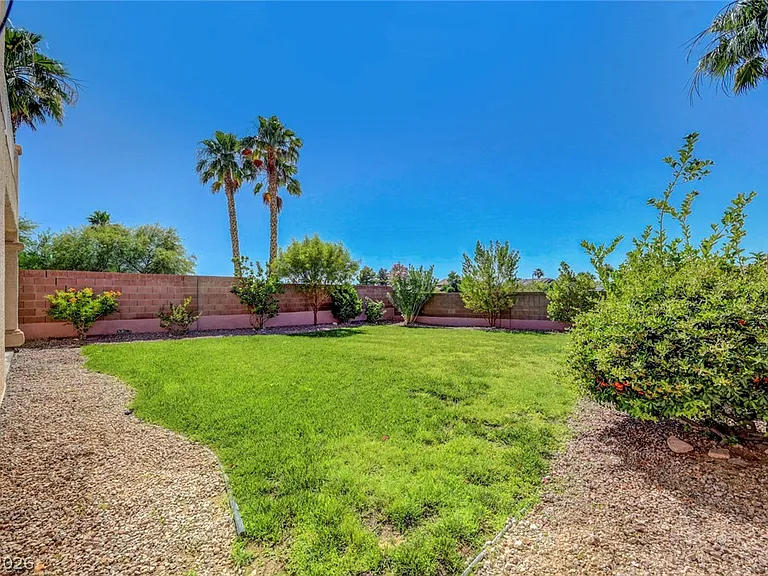 1482 Arroyo Verde Dr — Photo 44
