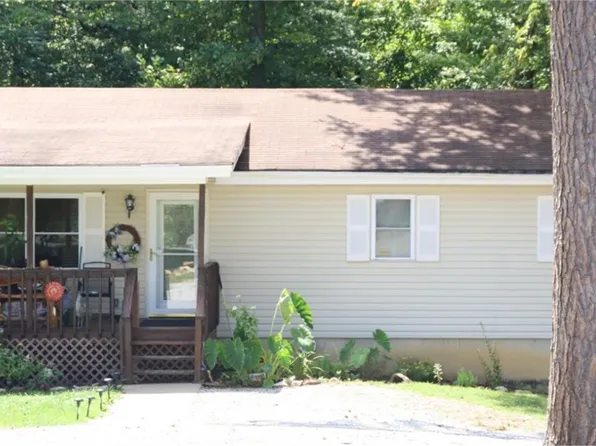 109 Everett Ln, Nancy, KY 42544