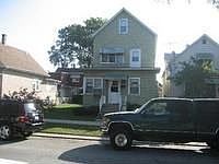 1st image of 13047 S Houston Ave