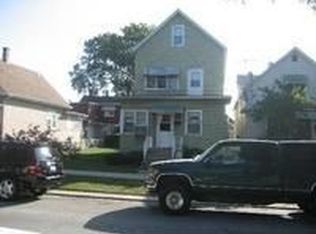 13047 S Houston Ave, Chicago, IL 60633