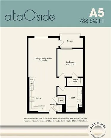 Alta Oceanside — Photo 32