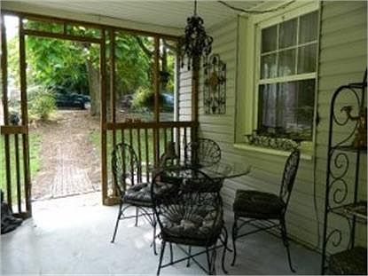 2nd image of 115 Shipman Dr