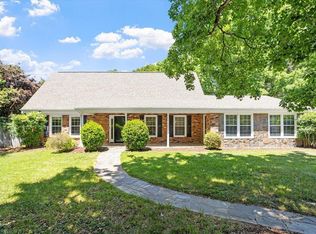 6204 Johnsdale Rd, Raleigh, NC 27615