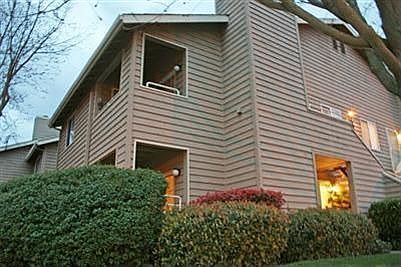 1st image of 11150 Trinity River Dr APT 49