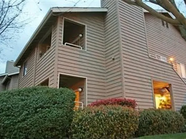 11150 Trinity River Dr APT 49, Rancho Cordova, CA 95670