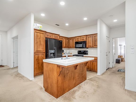 3rd image of 2113 S Rogers Ln