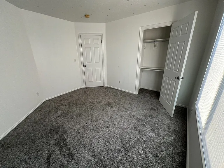 3576 N Canary Way — Photo 11