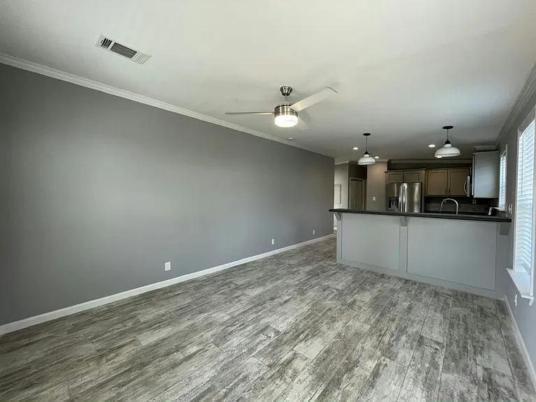 5558 Whistling Tree Ln #Q036 — Photo 6