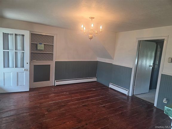 5th image of 107 Eden Avenue