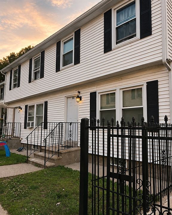 1st image of 85 Beacon Ave #1
