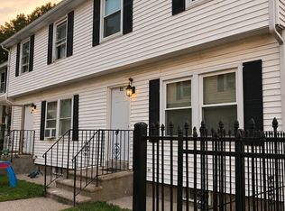 85 Beacon Ave #1, Lawrence, MA 01843