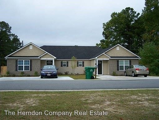 1st image of 5201 Greyfield Cir