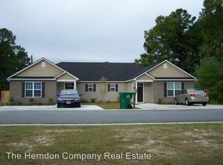 5201 Greyfield Cir, Valdosta, GA 31605