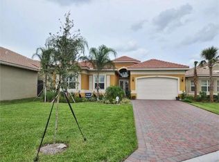 8711 Eagle Peak Pass, Boynton Beach, FL 33473